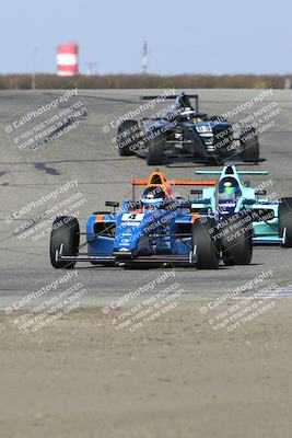 media/Nov-16-2024-CalClub SCCA (Sat) [[641f3b2761]]/Group 2/Race (Outside Grapevine)/